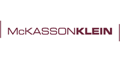 MCKASSON & KLEIN LLP Logo