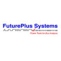 FuturePlus Systems Corporation Logo
