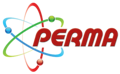 Perma Logo