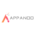 Appanoo Labs Logo