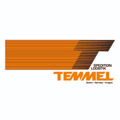 Herbert Temmel GmbH Logo