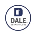 Dale Desarrollos Logo