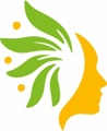 Mansa Consulting Logo