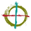 4 Directions Branding Logo