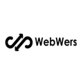 Webwers Cloudtech Private Limited Logo