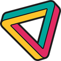 Custard Online Marketing Ltd Logo