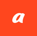 Alty Logo