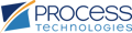 Process Technologies Logo