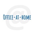 office-at-home Logo