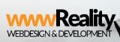 WWW Reality Logo