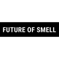Future of Smell Logo