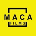 La Maca Films Logo