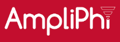 AmpliPhi Social Media Strategies Logo