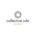 collective.ruhr Logo
