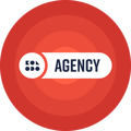 Kolodo Agency Logo