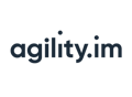 agility.im Logo