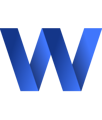 WestLink Logo