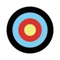 Bullseye Digital Marketing Logo
