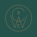 Crew Collective & Café Logo