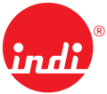 IndiDesign Pvt Ltd Logo