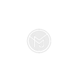 Digital Marketing Expert in Malappuram - Jumeira Mohammed Logo