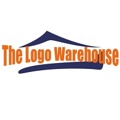 The Logo Warehouse Logo