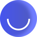 Kerim Al-Lami Consulting Logo