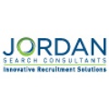 Jordan Search Consultants Logo