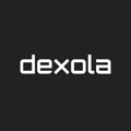 Dexola Logo