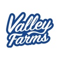 Valley Farms LLC Logo