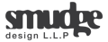 Smudge Design Logo