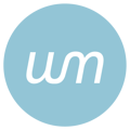 Watermark Design Logo