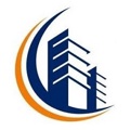K & M Commercial Real Estate Logo