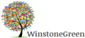Winstone Green Logo