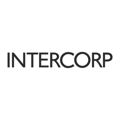 Intercorp Solutions Logo