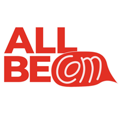 All Becom Logo