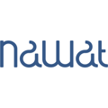 Nawat Logo