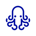 Squids.io Logo