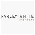 Farley White Interests Logo