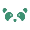 ChatPandas Logo