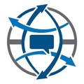 Niki's Int'l Ltd. Logo