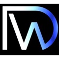 DW Technical Consulting Logo