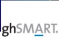 ghSMART Logo