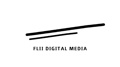 FLII Media Logo