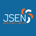 Jsen Investors Limited Logo