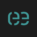 Reenbit Logo