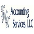 TNT Accounting Services, LLC Logo