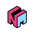 Nara Media Logo