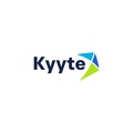 Kyyte Pte. Ltd. Logo