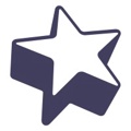 TMB TheMagicBox Media Group Logo